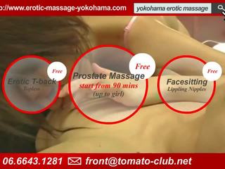 Call gyz voluptuous massaž for foreigners in yokohama