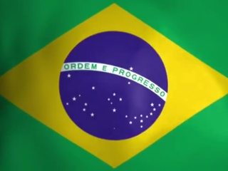 Parim kohta a parim electro funk gostosa safada remix täiskasvanud film brasiilia brasiilia brasiilia kogumik [ muusika