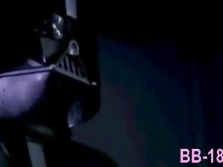 Puteri leia gifs bj - di bb-18