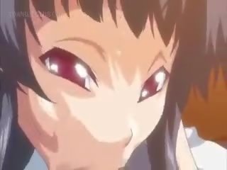 Teismeline anime täiskasvanud video siren sisse sukkpüksid ratsutamine raske peenis