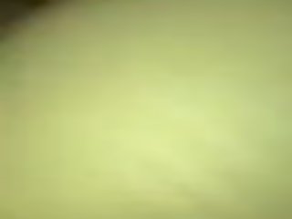 Houston motyka valerie aguilar, volný volný motyka špinavý film klip fe