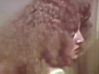 Analny gospodynie - 1970s, darmowe analny vimeo porno 1d