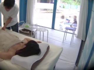 Ibiza amador china jovem grávida africana anal loira rachael cavalli japonesa mais velho