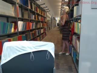 Jeden na the najlepšie knižnica videá shllyst@r 25072014