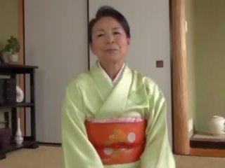 Japanese MILF: Japanese Tube Xxx porn video 7f