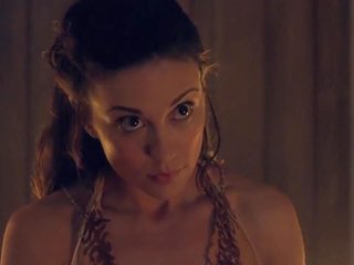 Spartacus сезон 3 всі ххх відео сцени, безкоштовно для дорослих відео 83