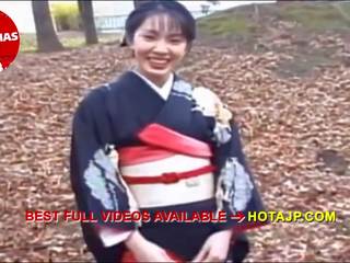 Beste japansk jul jenter kjønn, gratis x karakter video 5c