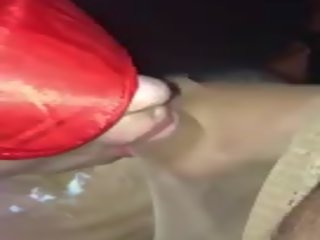 Wichse essen strumpfhose flittchen, kostenlos rohr streetwalker sex video 37