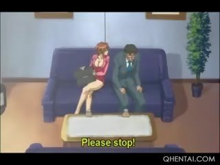 大きい リサ·アン エロアニメ strumpet 受け 女 掘削 から 後ろ