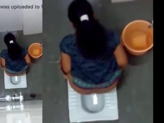 Telugu lavabo revived