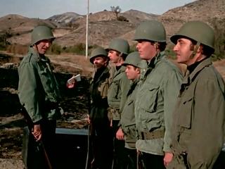 The कटौती - throats 2k - 1969, फ्री विंटेज x गाली दिया फ़िल्म 52