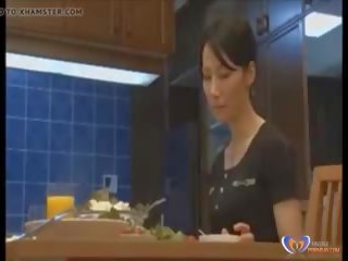 Japonsko milf in adolescent v domov sam vintagepornbay com