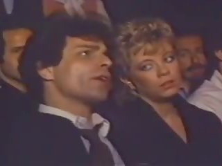 Burlexxx 1984: kostenlos x tschechisch sex video zeigen 8d