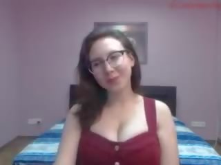 Thơm webcam cô gái: miễn phí thơm người tình xxx video video c9