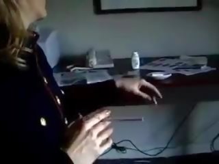 Palenie wojskowe kobieta, darmowe reddit wojskowe dorosły klips film 80