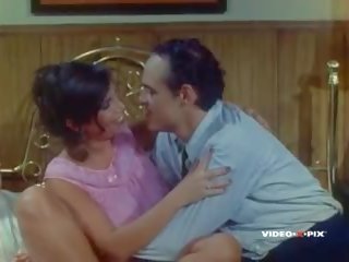 Honeymoon trú ẩn 1978: miễn phí xczech x xếp hạng video mov 2e
