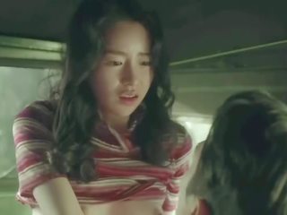 Warga korea song seungheon seks klip tempat kejadian taksub video