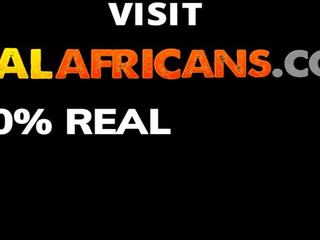 Afričan mladistvý a adolescent souložit první čas x jmenovitý video vids