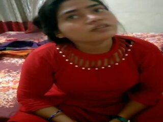 Bengali jolie girl’s nichons, gratuit trentenaire hd adulte vidéo b7