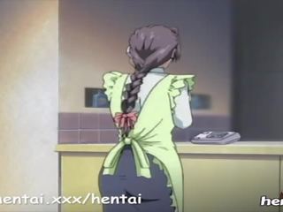 Hentai.xxx người lớn phim phim