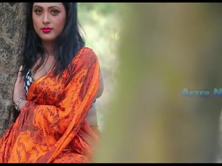 Bengali owadanja lassie body show, mugt hd x rated video 50