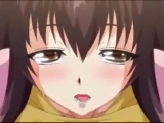 Hentai Anime beguiling Teacher and Her Student Have Sex: x rated video 70