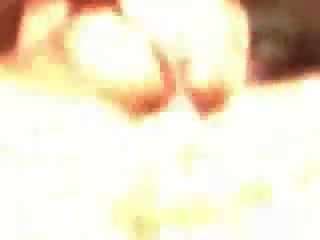Alison মিলের শ্রমিক বৃত্তাকার assault উপর খাড়া putz বাতিক বৃত্তাকার পাছা ঝাঁকানো
