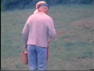 Farmer xxx film - ketinggalan zaman copenhagen dewasa klip 3 - bagian saya dari