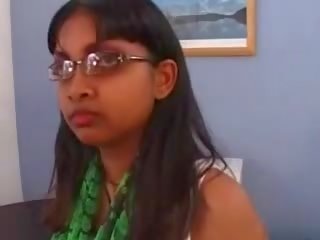 Virgin daughter Indian Geeta