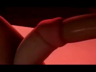 Futa cammy: 무료 futa & futa 관 섹스 비디오 영화 18