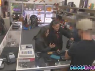 Girls Pussies Got Slammed With Cops Big shaft