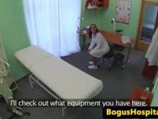 Medico pounds eurobabe на топ з стіл