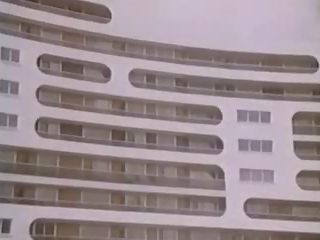 Fantasmes a ля carte 1980, безкоштовно шоу брудна фільм ee