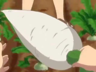Issho ni h shiyo hentai anime 6, grátis sexo vídeo 0c