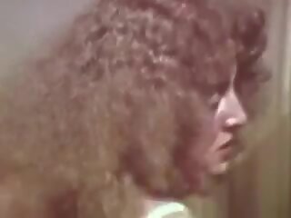 Silit housewives - 1970s, free silit vimeo porno 1d