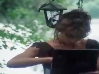 Tarzan-x shame de jane - parte 3, gratis xxx vídeo 50