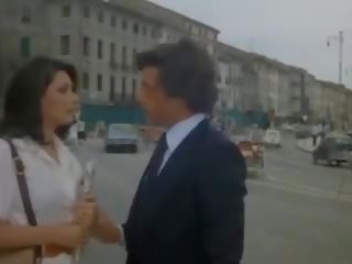 ラ pretora 1976 mp4: フリー ビンテージ セックス ビデオ vid 84