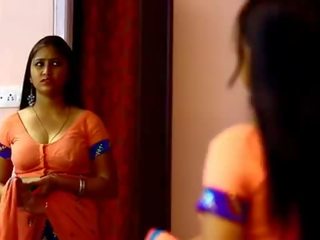 Telugu tremendous अभिनेत्री mamatha हॉट रोमॅन्स scane में ड्रीम - xxx चलचित्र क्लीप्स - देखिए इंडियन खिलवाड़ को आदी अडल्ट फ़िल्म वीडियोस -