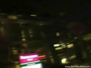 Olandese bella e grassa (bbw) bionda albergo trio, gratis milf sesso clip 3d