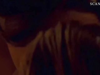 나탈리 portman 나체상 & 섹스 클립 장면 편집 에 scandalplanetcom 더러운 영화 영화