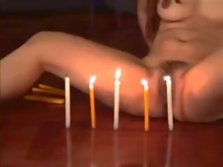 Tajskie cipka artist z patpong, darmowe z przenośny seks wideo film