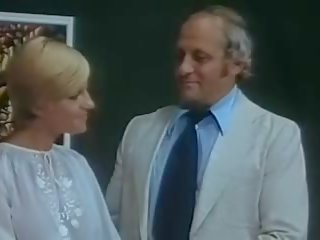 Femmes egy hommes 1976: ingyenes francia klasszikus x névleges videó film 6b