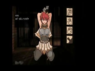 Animat x evaluat video sclav - grown-up android joc - hentaimobilegames.blogspot.com