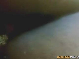 هندي معلم و طالب يجري غير مطيع