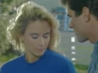Oh mitä a yö 1990: vapaa 1990 likainen video- elokuva 2c