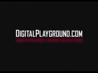 Digitalplayground - কিভাবে আমি হার্ডকোর আপনার মা একটি ডিপি রচনা প্যারোডী উপাখ্যান 5 &lpar;cassidy klein&comma; মাইকেল vegas&rpar;