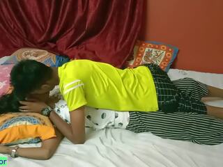Hinduskie tremendous nastolatka x oceniono klips prawdziwy ostro seks, darmowe xxx film df