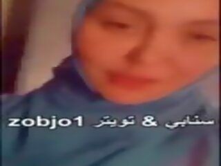 Sharmota Arabia: Free Pornhub Xxx xxx movie film 02