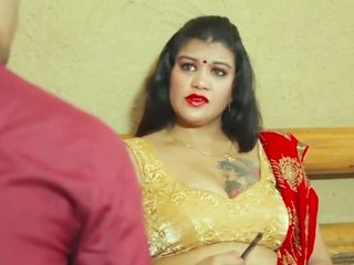 Indian hindi murdar audio xxx video comedie film -office birou