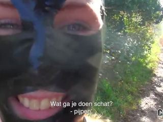 Teacher sets up Dutch Teen Swallow over 15 Cumloads Anonymous Cumjunkie